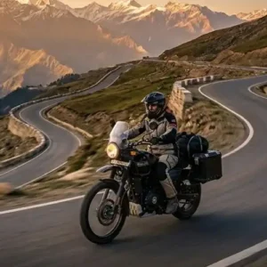 Best Adventure Trips holiday go