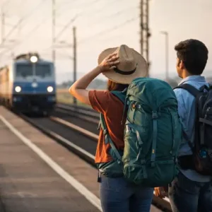 holiday go - best Budget Trips